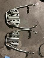 Bmw 1250gs rallye kofferrek, Motoren, Onderdelen | BMW, Ophalen, Nieuw