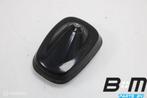 Dakantenne Seat Ateca, Auto diversen, Gebruikt