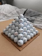 Pinnacle Rush golfballen, Sport en Fitness, Golf, Ophalen of Verzenden, Gebruikt, Bal(len), Overige merken