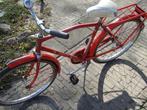 Gazelle Piet Pelle jongensfietsje, Fietsen en Brommers, Ophalen, Gebruikt, Minder dan 16 inch, Gazelle fiets