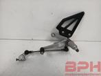 Schakelset Suzuki GSX-R 600 750 1000 K1 K2 K3 2000 t/m 2003, Ophalen of Verzenden, Gebruikt