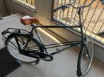 Batavus Stabilo  herenmodel  oversized 7v nexus naaf, Fietsen en Brommers, Ophalen, Gebruikt, Versnellingen, Batavus