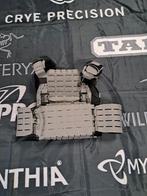 Shaw concepts ARC plate carrier wolf crye ferro FirstSpear, Ophalen of Verzenden, Overige soorten, Amerika