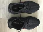 Yeezy sply-350, zwart, maat 38 (Adidas), origineel, Zwart, Ophalen of Verzenden, Adidas, Sneakers of Gympen