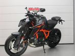 KTM 1390 SUPER DUKE R (bj 2026), Motoren, KTM, Bedrijf, Sluisweg 20
6581 KA  Malden, NL, Info@KTM.nl