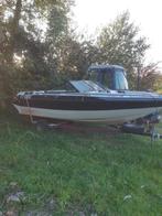 Cheetah bowerider, Watersport en Boten, Ophalen, Gebruikt, Binnenboordmotor, 120 tot 200 pk