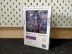 Figma - Overwatch Widowmaker figure, Verzenden, Zo goed als nieuw