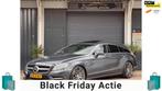 Mercedes-Benz CLS-klasse Shooting Brake 500|BRABUS|BI TURBO|, Auto's, Mercedes-Benz, Euro 5, Achterwielaandrijving, Gebruikt, 8 cilinders