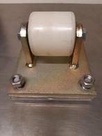 Gelagerde wielen met bevestiging, Ophalen, Zo goed als nieuw