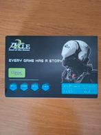 nVidia GT610, Computers en Software, Videokaarten, PCI-Express 2, GDDR3, Nieuw, Ophalen of Verzenden