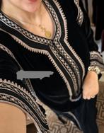 Nieuwe Eid Collectie - Jurken op Maat, Maat 38/40 (M), Nieuw, Ophalen of Verzenden, Onder de knie