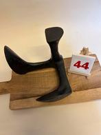 Vintage Schoenleest, Antiek en Kunst, Antiek | Gereedschap en Instrumenten, Ophalen of Verzenden