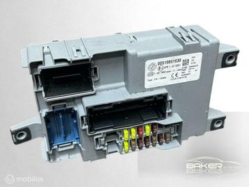 Zekeringkast Fiat Panda III 0.9 TwinAir (10-20) 00519851630 beschikbaar voor biedingen