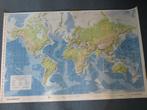 wereldkaart, 2000 tot heden, Landkaart, Wereld, Ophalen