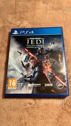 Star Wars Jedi: Fallen Order, Spelcomputers en Games, Games | Sony PlayStation 4, Avontuur en Actie, 1 speler, Ophalen of Verzenden