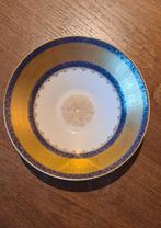 Tirschenreuth schaal, Ophalen of Verzenden