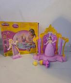 Play doy prinsessen klei, Kinderen en Baby's, Ophalen, Gebruikt, Knutselen