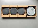 Roland TD-1KV V-Drums Kit - Mesh Snare, Muziek en Instrumenten, Drumstellen en Slagwerk, Ophalen, Zo goed als nieuw, Roland, Elektronisch
