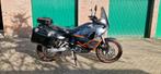 KTM 990 Adventure 2006, Motoren, Particulier, Toermotor