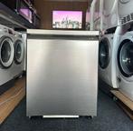 SAMSUNG DW60BG750USLET Onderbouw vaatwasser, Ophalen, Minder dan 85 cm, Voorspoelprogramma, Minder dan 10 liter