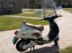 Elektrische scooter, Overige merken, Gebruikt, Elektrisch, Ophalen of Verzenden