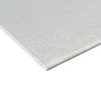Gipsplaat | stucplaat | gipsplaten | 260x60 cm | 200x40 cm, Doe-het-zelf en Verbouw, Platen en Panelen, Ophalen, Nieuw, Overige materialen