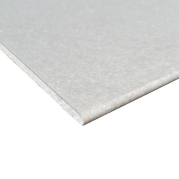 Gipsplaat | gipsplaten | 260x60 cm | stucplaat | 200x40 cm beschikbaar voor biedingen