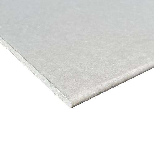 Gipsplaat | stucplaat | gipsplaten | 260x60 cm | 200x40 cm, Doe-het-zelf en Verbouw, Platen en Panelen, Nieuw, Overige materialen