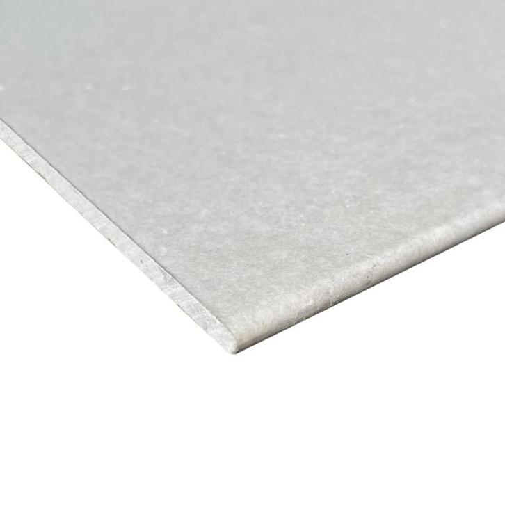 Gipsplaat | gipsplaten | 260x60 cm | stucplaat | 200x40 cm, Doe-het-zelf en Verbouw, Platen en Panelen, Nieuw, Overige materialen