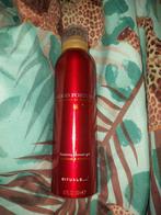 Rituals Good Fortune Doucheschuim, Ophalen of Verzenden, Nieuw, Bad & Douche