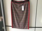 Exclusieve nieuwe rok van Marccain, Kleding | Dames, Rokken, Maat 38/40 (M), Overige kleuren, Nieuw, Ophalen of Verzenden