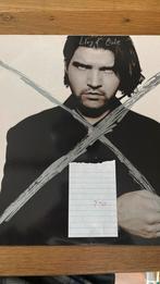 Lloyd Cole Lp, Ophalen of Verzenden, Gebruikt