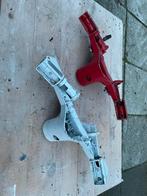 Stuurhuis Vespa PK50, Verzenden, Zo goed als nieuw