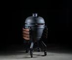 XL Kamado BBQ 23.5″, Grill Bill Pro III, Ophalen of Verzenden, Nieuw, Grill Bill, Met accessoires
