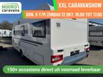 Adria ADORA 542 UL, ENKELE BEDDEN, MOVER, GFK DAK, RONDZIT, Rondzit, Bedrijf, Adria, 1250 - 1500 kg