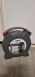 nieuwe verzegelde pewag servo sport  RSS76 sneeuwketingen, Auto diversen, Sneeuwkettingen, Ophalen of Verzenden, Nieuw