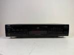 JVC XL-V274, Gebruikt, JVC, JVC, Ophalen of Verzenden