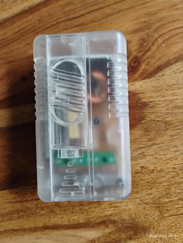 Vloerdimmer beschikbaar voor biedingen