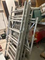 Rolsteiger te koop, Ophalen, Gebruikt, Rolsteiger of Kamersteiger, 2 tot 5 meter