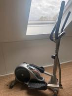 Crosstrainer Dunlop Strider XE1-b, Sport en Fitness, Crosstrainer, Gebruikt, Ophalen