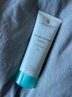 Dr. Leenarts Droge Voeten Crème nieuw, Ophalen of Verzenden, Nieuw, Bodylotion, Crème of Olie