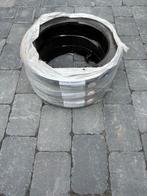 600 mtr. Nieuwe superdunne ( 8 mm) vloerverwarmingsslang, Ophalen, Overige typen, Nieuw, Minder dan 60 cm
