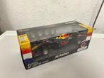 Red Bull Racing RB16B 2021 1:24 Max Verstappen, Hobby en Vrije tijd, Modelauto's | 1:24, Ophalen of Verzenden, Nieuw, Overige typen