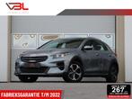 Kia XCeed 1.6 GDi PHEV 140PK DynamicPlusLine, Auto's, Kia, XCeed, Stof, Gebruikt, Met garantie (alle)