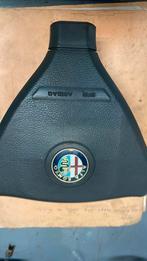 Alfa romeo 145 ea, Auto-onderdelen, Ophalen of Verzenden, Alfa Romeo