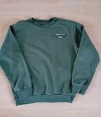 Wibra Kids sweater 134/140, Gebruikt, Trui of Vest, Ophalen of Verzenden, Jongen