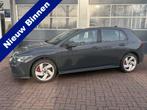Volkswagen Golf 1.4 eHybrid GTE 5-drs Hatchb. | IQ | LMV | W, Auto's, Volkswagen, Stof, Gebruikt, Euro 6, 4 cilinders