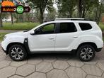 Dacia Duster 1.3 TCe Prestige, Auto's, Dacia, Voorwielaandrijving, Gebruikt, 4 cilinders, Duster