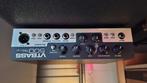 Tech 21 VT bass 500, Muziek en Instrumenten, Ophalen, Gebruikt, Basgitaar, 100 watt of meer