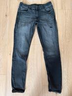 Daily aesthetikz, Kleding | Heren, Spijkerbroeken en Jeans, Zwart, Ophalen of Verzenden, Daily aesthetikz, W33 - W34 (confectie 48/50)